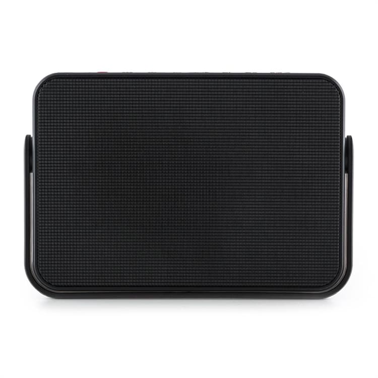 Dazzl 5.0, bluetooth reproduktor, LED, AUX, akumulátor, handsfree, prenosný