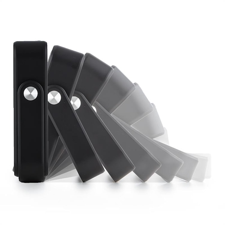 Dazzl 5.0, bluetooth reproduktor, LED, AUX, akumulátor, handsfree, prenosný