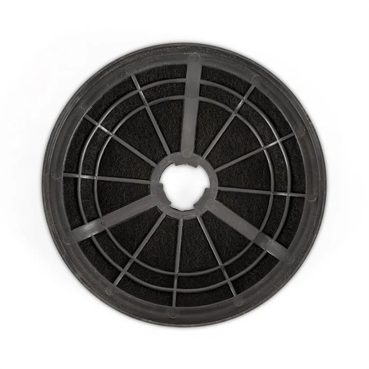 Active Carbon Filter for Klarstein Zarah /Zelda / Zola Extractor Hoods