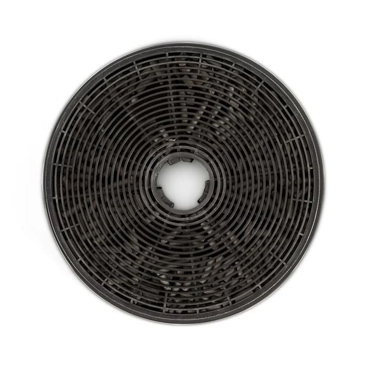 Active Carbon Filter for Klarstein Zarah /Zelda / Zola Extractor Hoods