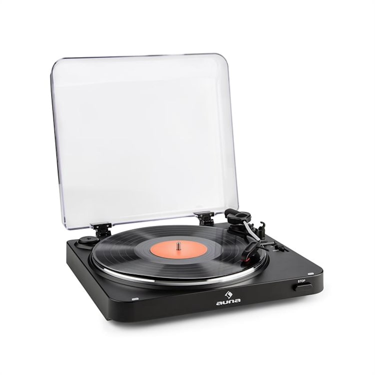 TT-30 BT Giradischi Trasmettitore Bluetooth Adattatore USB-RCA