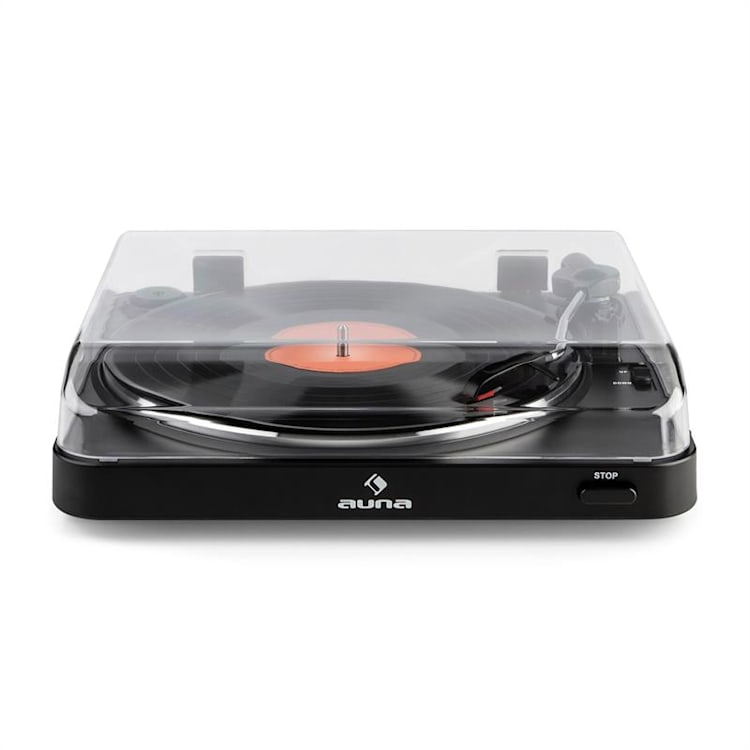 TT-30 BT Giradischi Trasmettitore Bluetooth Adattatore USB-RCA