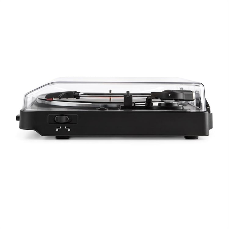 TT-30 BT Giradischi Trasmettitore Bluetooth Adattatore USB-RCA