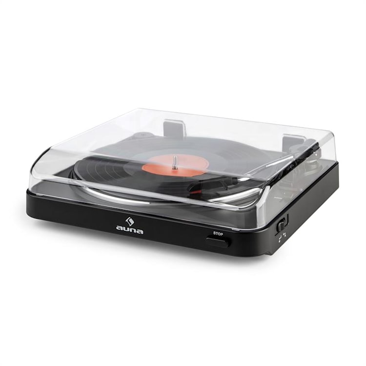 TT-30 BT Giradischi Trasmettitore Bluetooth Adattatore USB-RCA