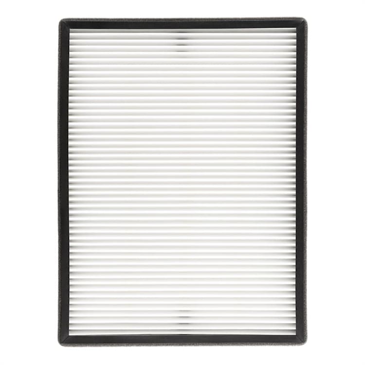 CLIMATE HERO PREDFILTER, ZAMJENSKI FILTER ZA PROČIŠĆIVAČ ZRAKA 31 X 41 CM
