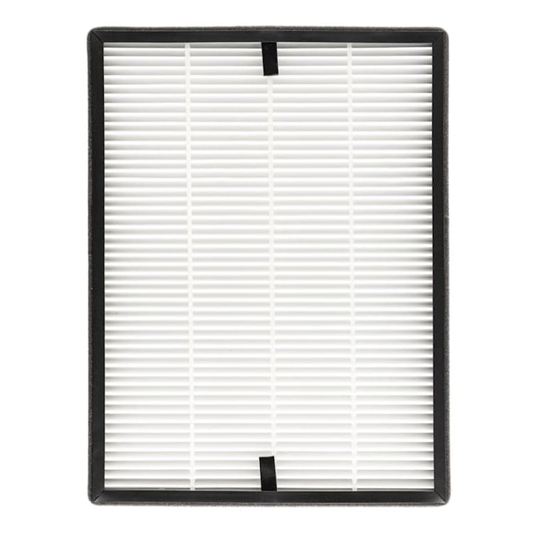 CLIMATE HERO PREDFILTER, ZAMJENSKI FILTER ZA PROČIŠĆIVAČ ZRAKA 31 X 41 CM