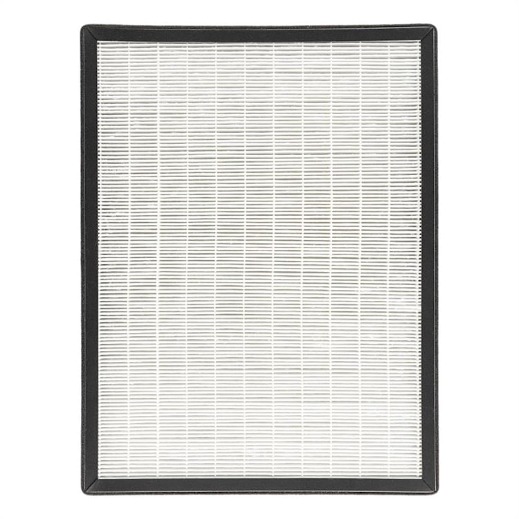 Climate Hero HEPA náhradný filter, príslušenstvo pre vzduchový čistič 31x41 cm
