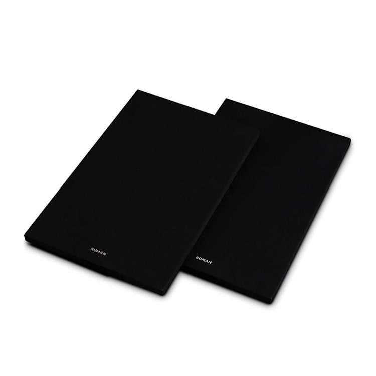Reference 802 Cover recubrimiento para altavozpareja negro Negro