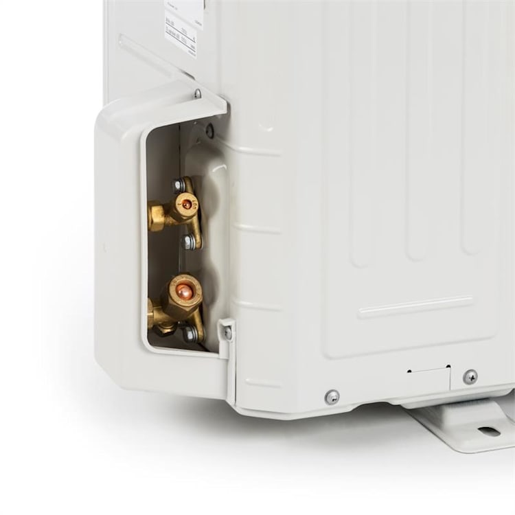 Windwaker Pro 18 airconditioning split unit 5,275 kW A++ DC inverter