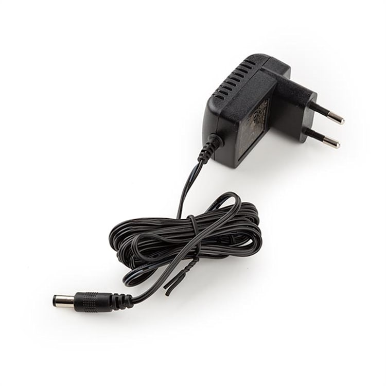 Etude 225 USB keyboard dla początkujących 61 klawiszy USB podświetlone 