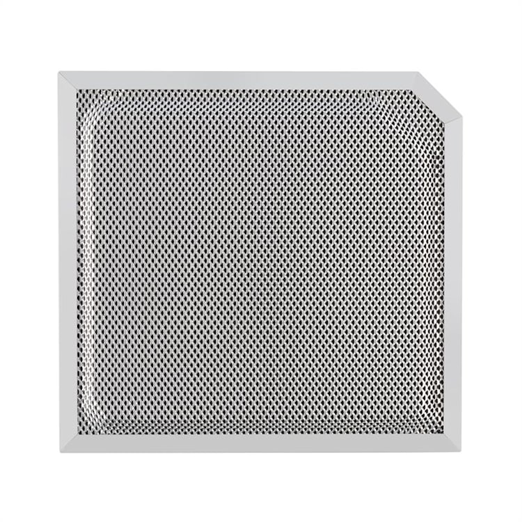 Filtro a Carboni Attivi Cappa Aspirante Pezzo di Ricambio 1 Filtro Ricircolo