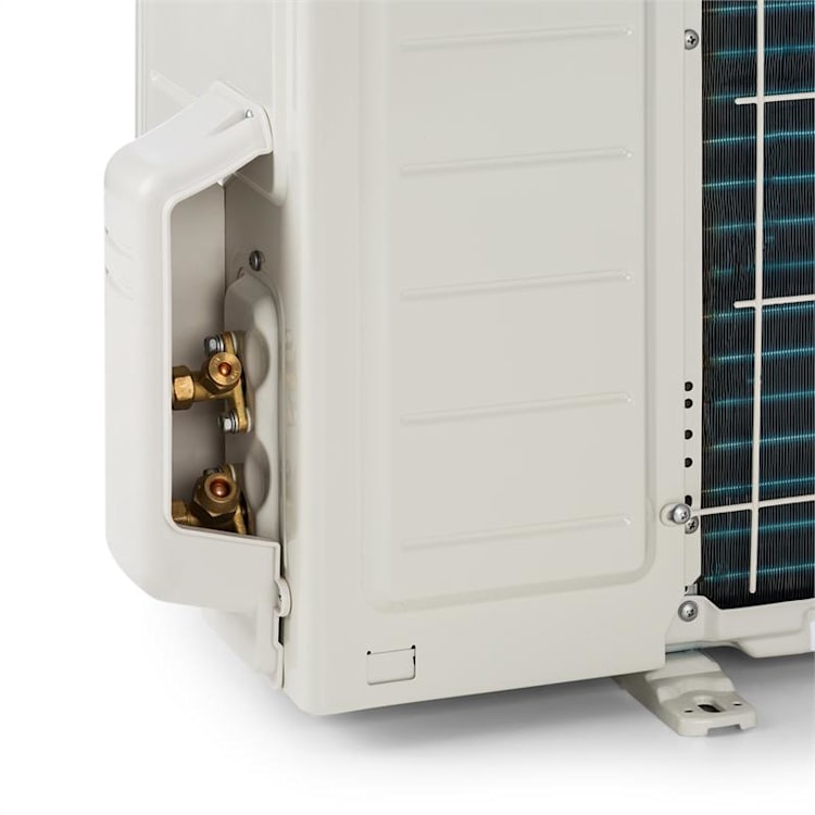 Windwaker Supreme 9000 Inverter Climatiseur split 9000 BTU 2,6/2,8 kW