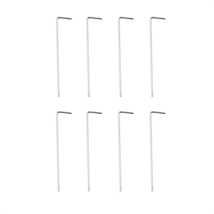 Pantheon, pergola, prístrešok, 3 x 3 m, hliník, strieška proti slnku, polyester, sivá 3 x 3 m | Antracit | Šedá