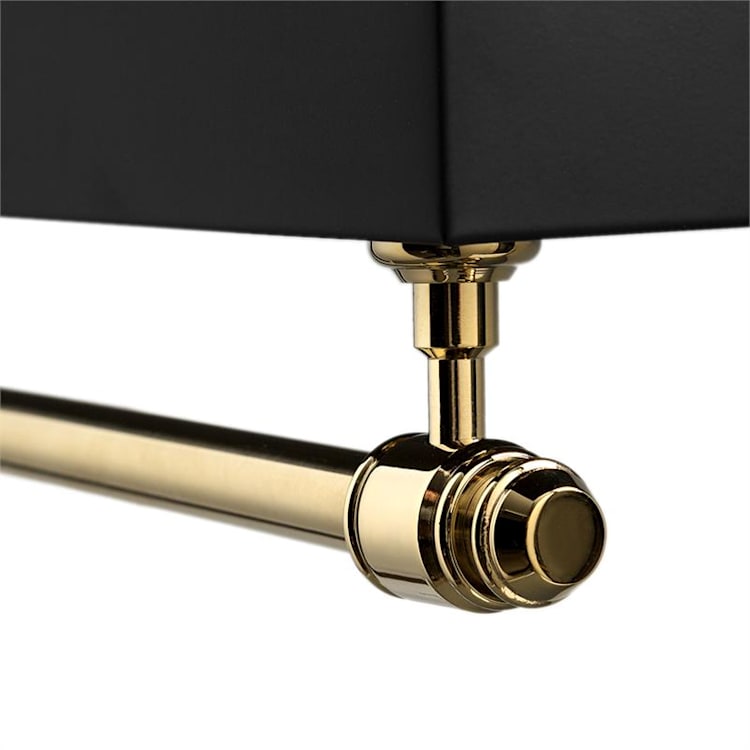 Montblanc 60, digestor, 610m³/h. 165W, 2x1,5W, LED, trak