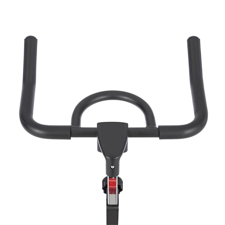 Radical Arc X13 Bicicleta Estática 13kg Roda de Inércia Acionament Radical Arc X13