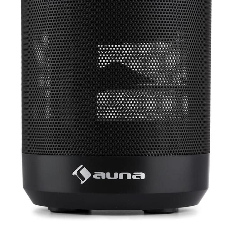 Intelligence Tube, reproduktor, Alexa Voice, ovládání hlasem, Spotify, BT, WLAN