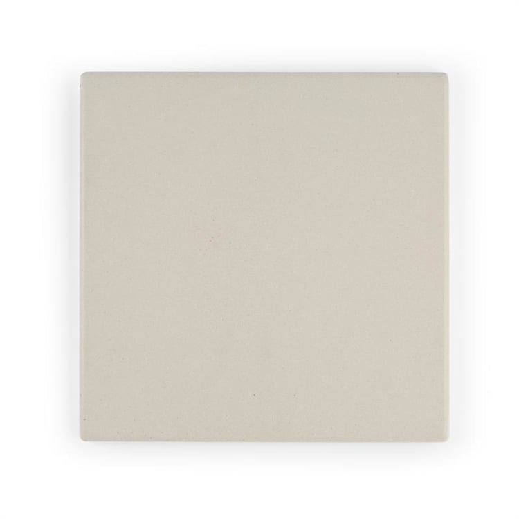 Pizzaiolo Perfetto Piedra para pizza 30,5 x 30,5 cm Piedra natural Chamota