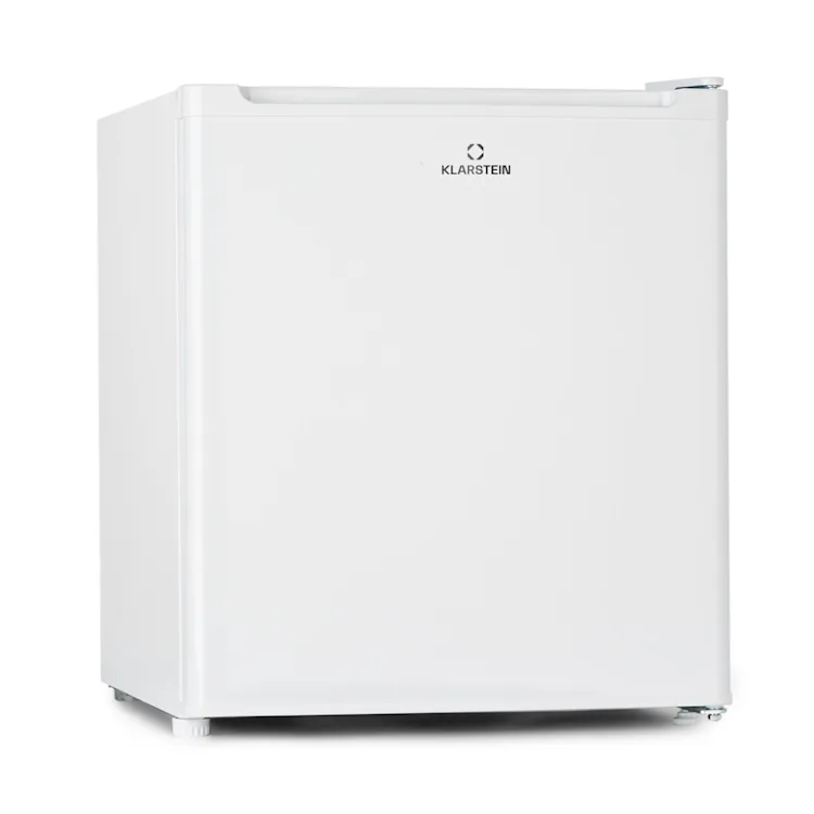 Garfield Eco Freezer 4-Star 34 Litres Compact White
