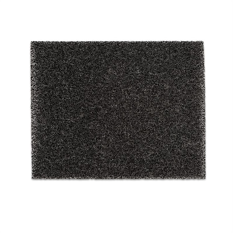 Filter z aktivnim ogljem za razvlaževalec zraka DryFy 16, 17 x 21.3 cm, dodatni filter