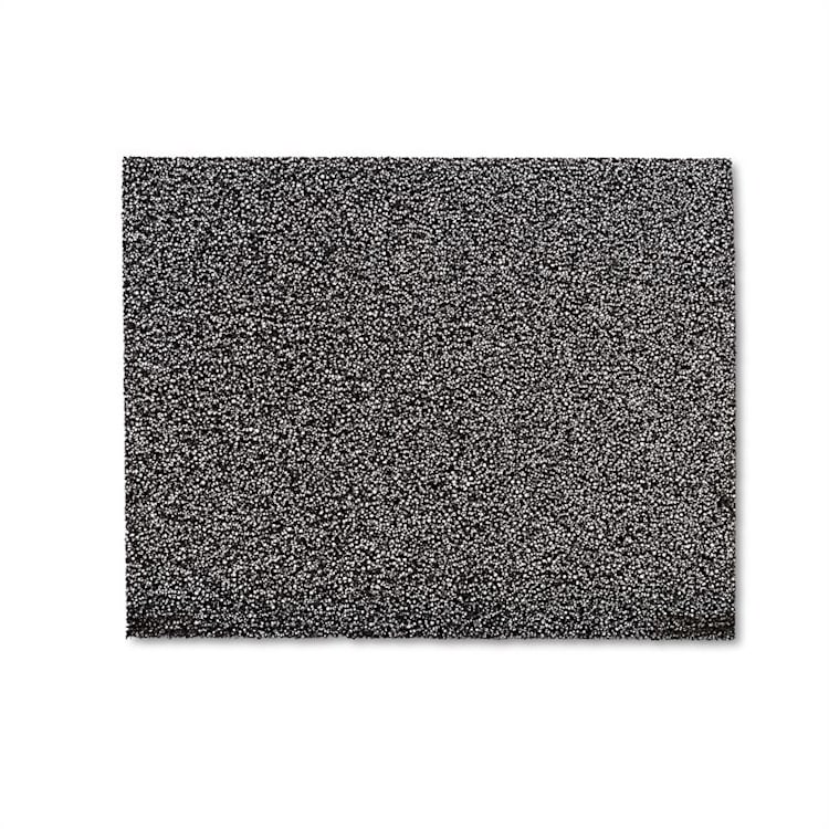Filter z aktivnim ogljem za razvlaževalec zraka DryFy 16, 17 x 21.3 cm, dodatni filter