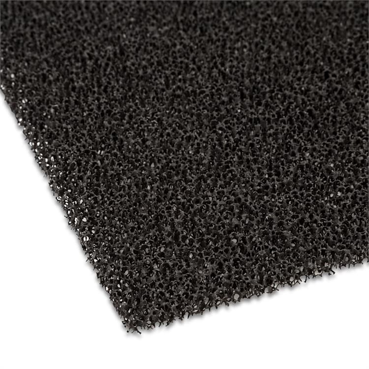 Filter z aktivnim ogljem za razvlaževalec zraka DryFy 16, 17 x 21.3 cm, dodatni filter