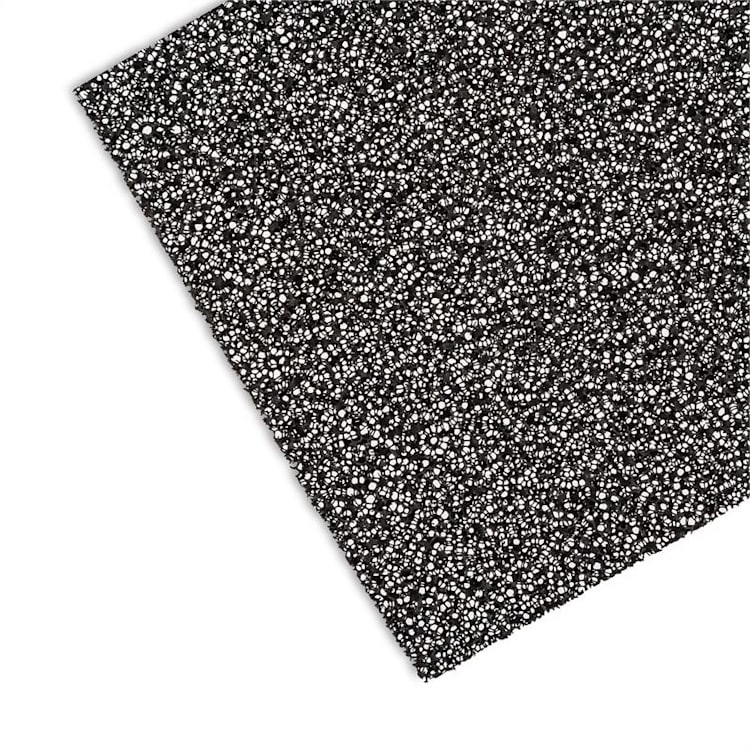 Filter z aktivnim ogljem za razvlaževalec zraka DryFy 16, 17 x 21.3 cm, dodatni filter