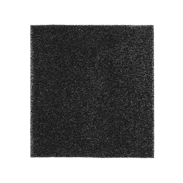 Aktivkohle-Filter für DryFy 20 & 30 Luftentfeuchter Ersatzfilter