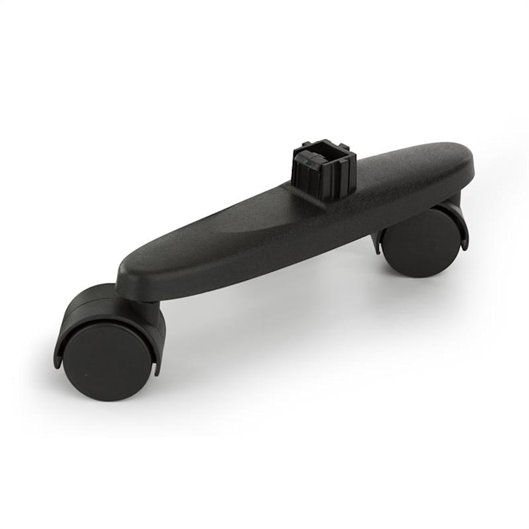 Hot Spot Slimcurve wieltjes