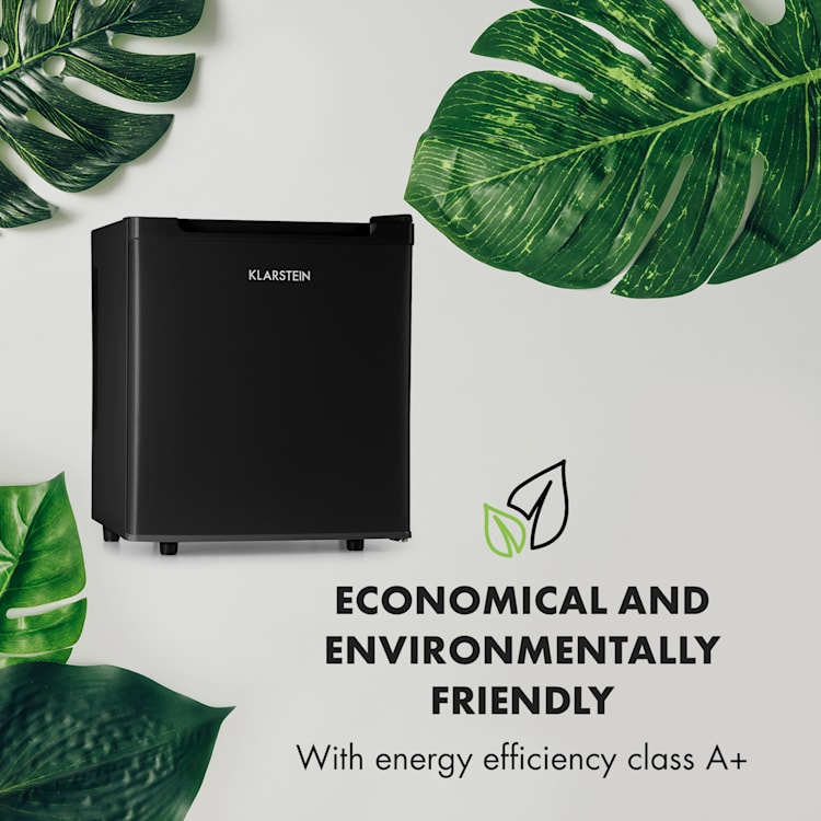 Réfrigérateur Silent Cool 30l Arctic-Fox Cooling 23 dB(A)