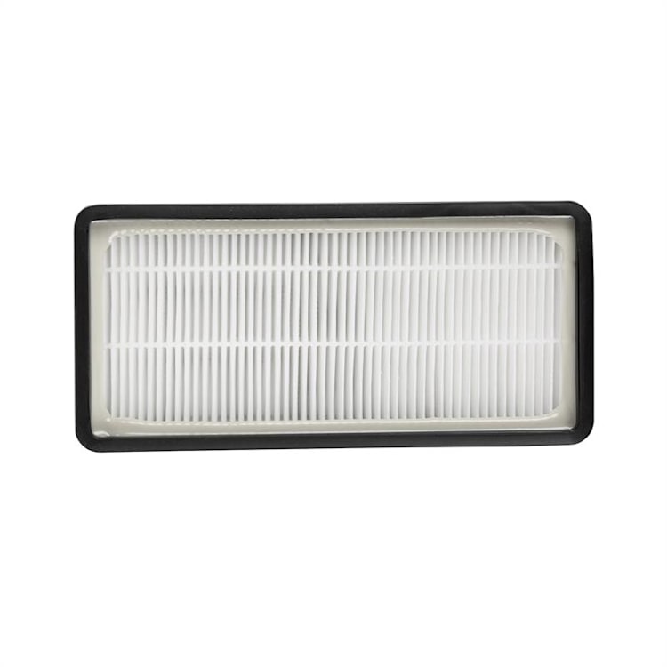 Mister Eco, HEPA filter, náhradný diel, HEPA filter triedy 13