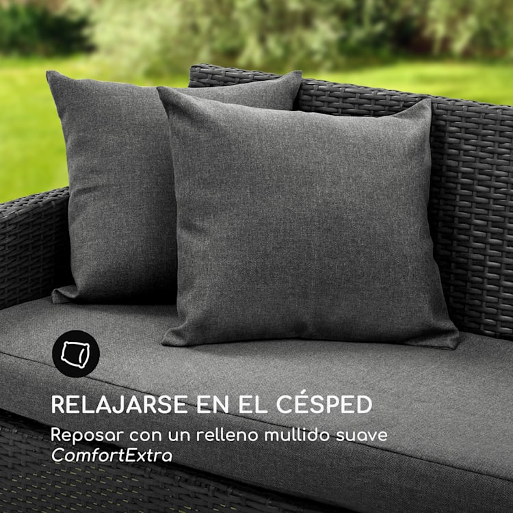 Gris Marengo