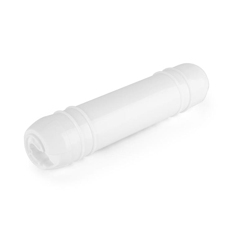 Glacial Sediment-Wasserfilter Ersatz Zubehör 5 Mikron