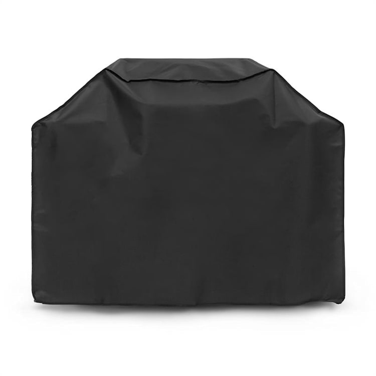Gazooka 3.0T Wetterschutzhaube 600D Canvas 30/70% PE/PVC schwarz