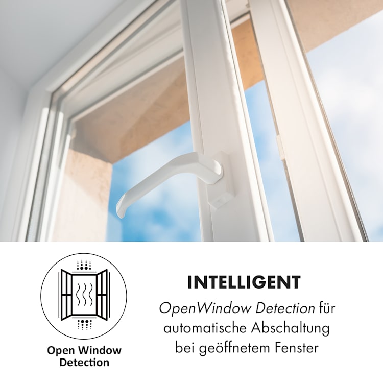 Wonderwall Air 60 Infrarotheizung 101x60cm 600W Wandinstallation Fernbedienung 101 x 60 cm