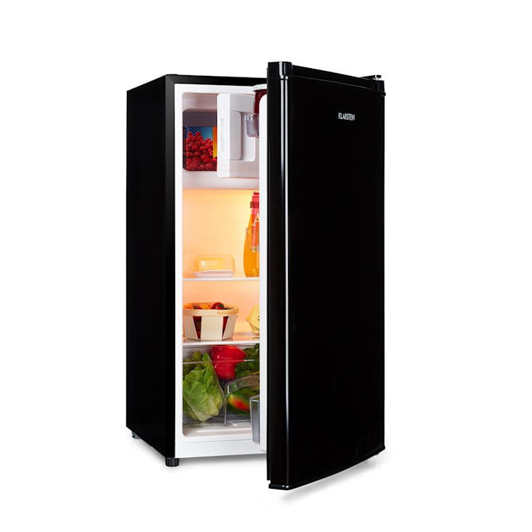 Frigorífico combinado Cool Cousin 70/11 litros 40 dB