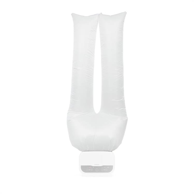 ShirtButler Pro Accessoire de rechange pour pantalons nylon blanc