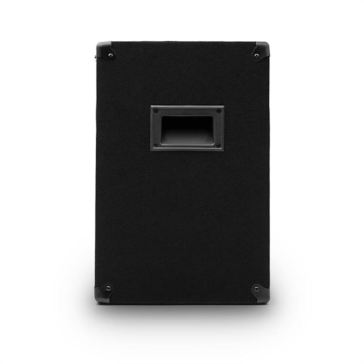 PW-1022 MKII enceinte de sonorisation passive subwoofer 10" 200 W RMS / 400 W max. 400 W