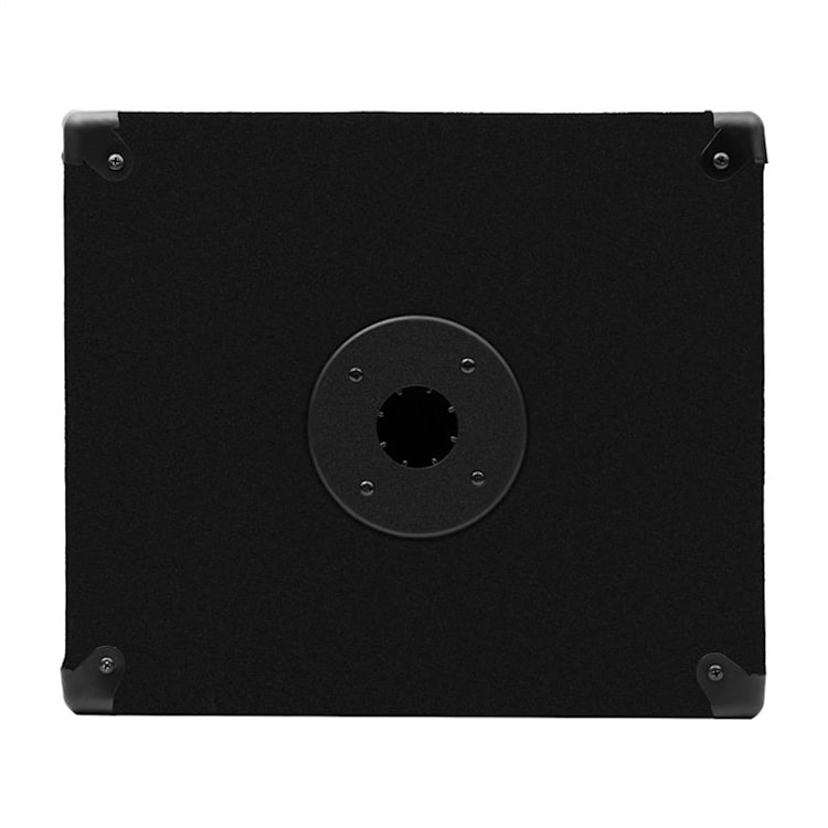 PW-1022 MKII enceinte de sonorisation passive subwoofer 10" 200 W RMS / 400 W max. 400 W