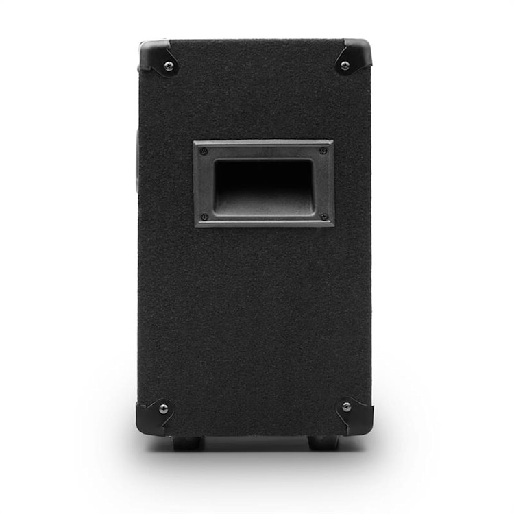 PW-0622 MKII enceinte de sonorisation passive subwoofer 6,5" 125 W RMS / 250 W 250 W