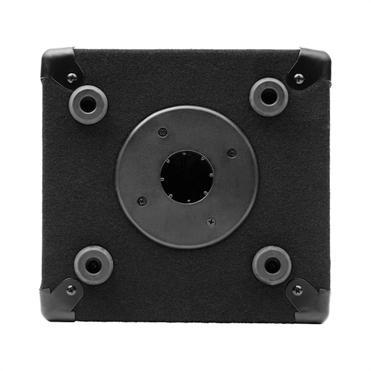 PW-0622 MKII enceinte de sonorisation passive subwoofer 6,5" 125 W RMS / 250 W 250 W