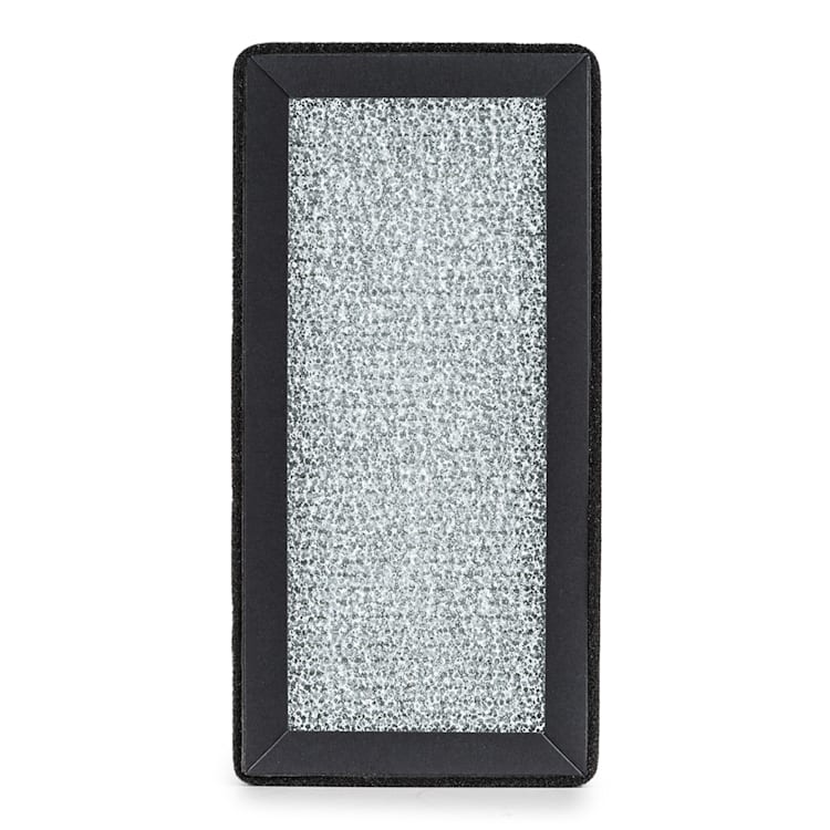 Tramontana HEPA-Ersatzfilter HEPA-13 99,95% Abscheidegrad 10x21cm