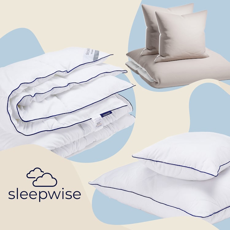 Soft Wonder-Edition, lenzuolo con angoli, 90-100 x 200 cm, microfibra Grigio Scuro
