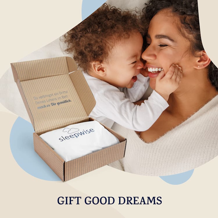 Soft Wonder-Edition kussenslopen set van 2 40x80cm microvezel Donkergrijs