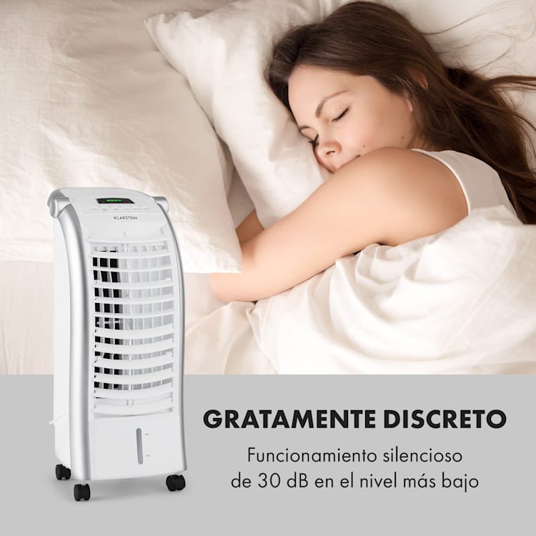 Monumenta campana extractora de pared de aluminio 559 m³/h LED CEE B  40 cm | Negro