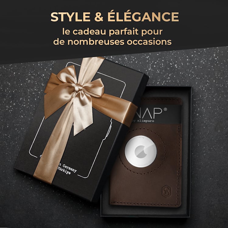 Leer (aard) | Earth Brown