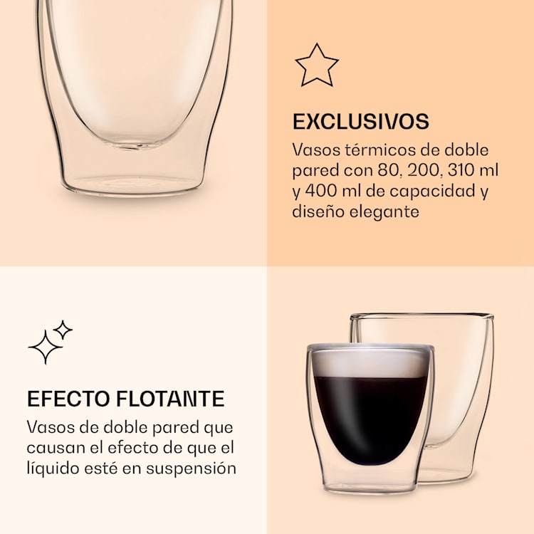 Un solo paquete
