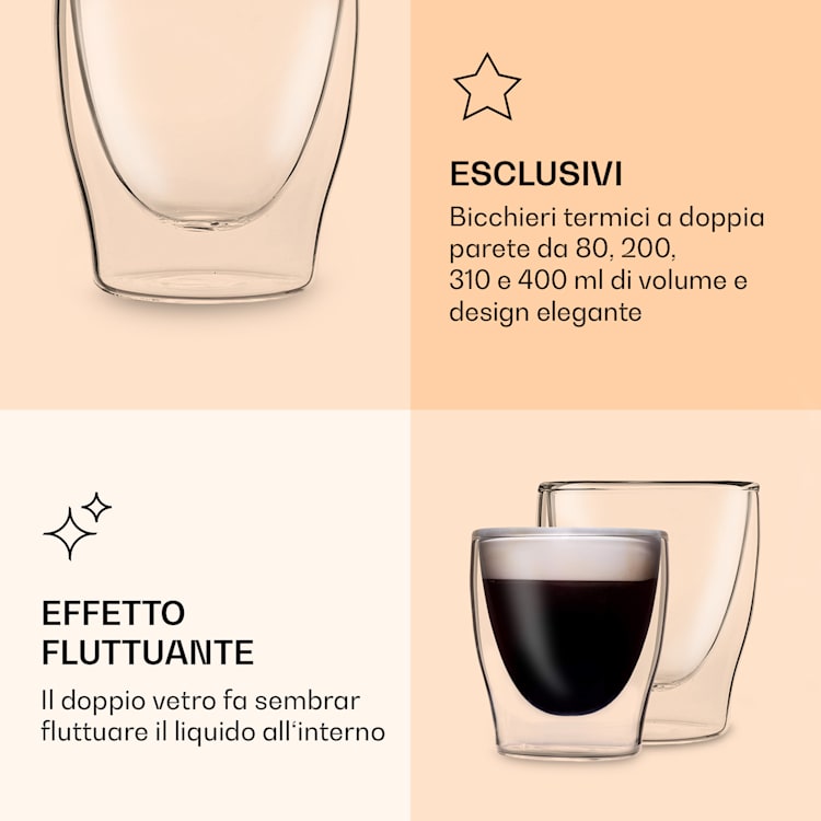 confezione singola