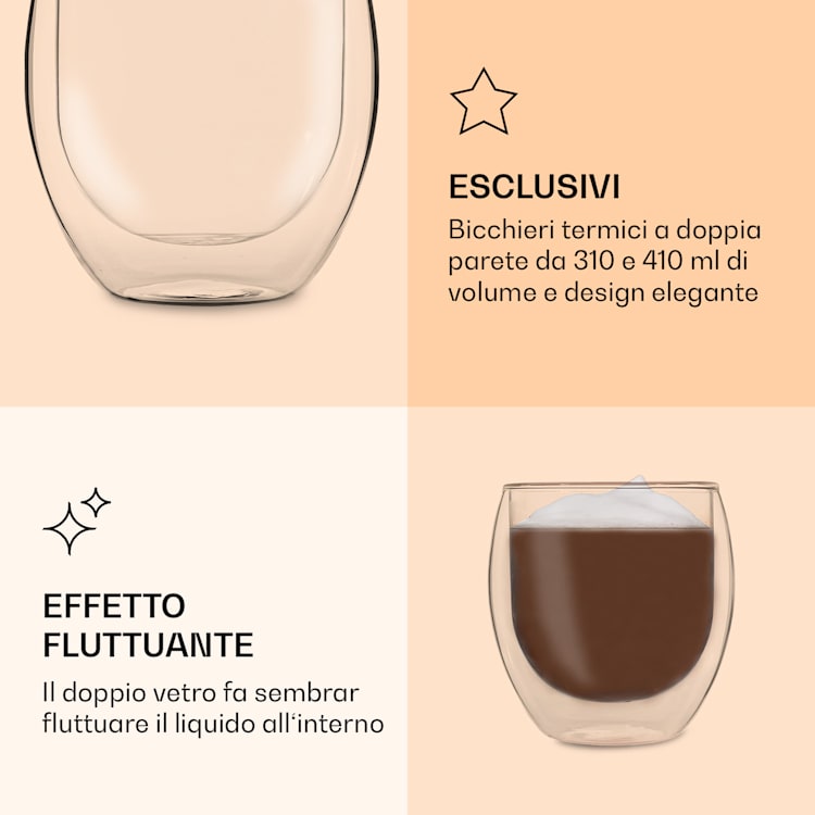 set da 2