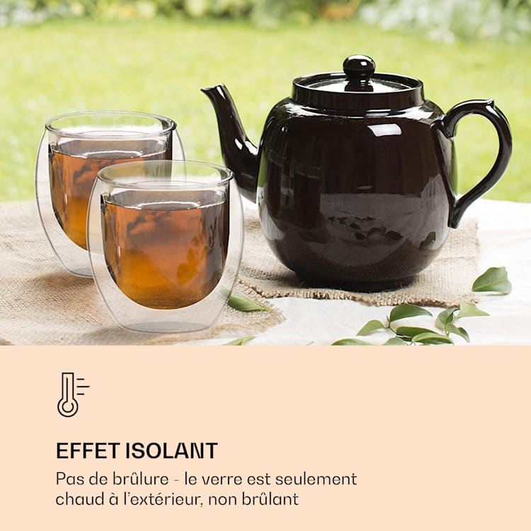 Set van 6