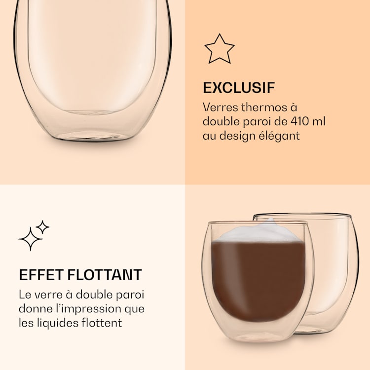 Set van 6